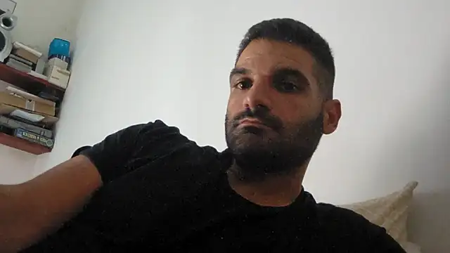 marios87xxl online show from July 30, 2026, 3:55 pm