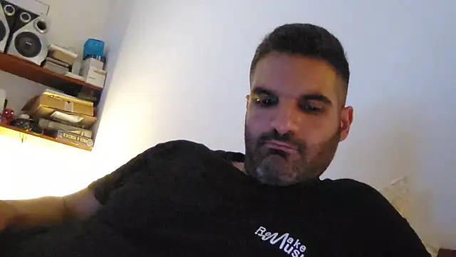 marios87xxl online show from July 29, 2026, 2:38 pm