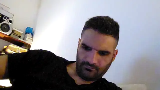 marios87xxl online show from May 13, 2026, 9:49 am