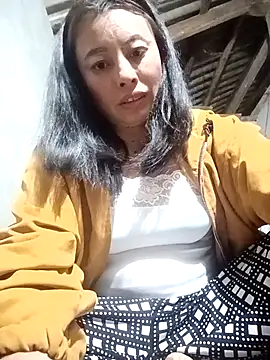 kaia-cam online show from January 15, 2026, 9:23 am