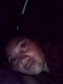 LingLing002 online show from February 7, 2026, 9:45 pm