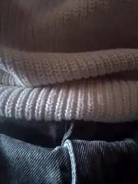 Snapshot of NickoHetero chatting on February 16, 2026, 4:38 pm NickoHetero online show from February 16, 2026, 4:38 pm