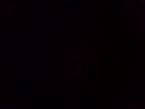 Snapshot of NickoHetero chatting on January 12, 2026, 11:50 am NickoHetero online show from January 12, 2026, 11:50 am