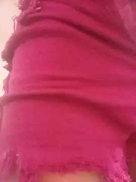 Snapshot of PatriciaVen chatting on May 16, 2026, 6:34 am PatriciaVen online show from May 16, 2026, 6:34 am