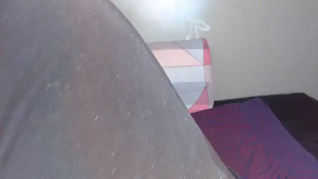 Snapshot of liztaylor chatting on March 17, 2026, 9:01 am liztaylor online show from March 17, 2026, 9:01 am