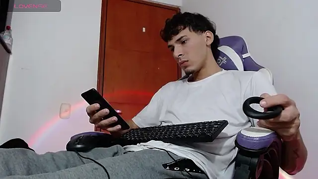 Yankees xxx online show from January 15, 2026, 12:25 am