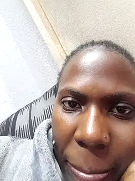 Snapshot of MelowD_2 chatting on July 28, 2026, 7:26 pm MelowD 2 online show from July 28, 2026, 7:26 pm