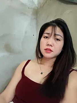 Snapshot of Ngocmai_lazdy chatting on March 4, 2026, 5:15 am Ngocmai lazdy online show from March 4, 2026, 5:15 am