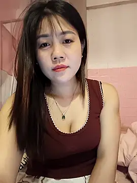 Snapshot of Ngocmai_lazdy chatting on February 23, 2026, 3:01 pm Ngocmai lazdy online show from February 23, 2026, 3:01 pm