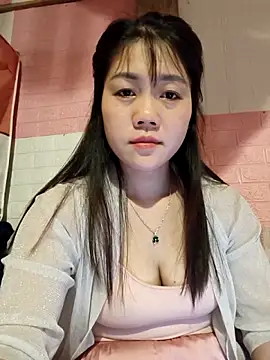 Snapshot of Ngocmai_lazdy chatting on February 5, 2026, 3:41 pm Ngocmai lazdy online show from February 5, 2026, 3:41 pm