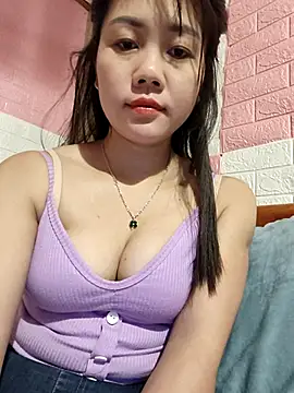 Snapshot of Ngocmai_lazdy chatting on February 21, 2026, 12:51 pm Ngocmai lazdy online show from February 21, 2026, 12:51 pm