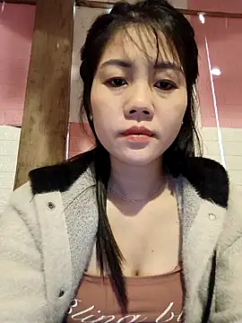 Ngocmai lazdy online show from January 16, 2026, 2:26 am