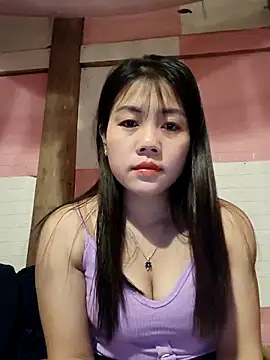 Snapshot of Ngocmai_lazdy chatting on February 7, 2026, 12:13 pm Ngocmai lazdy online show from February 7, 2026, 12:13 pm