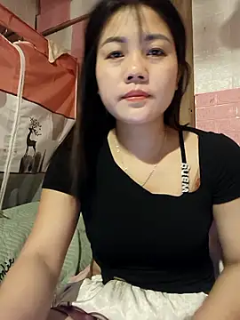 Snapshot of Ngocmai_lazdy chatting on February 28, 2026, 3:00 pm Ngocmai lazdy online show from February 28, 2026, 3:00 pm