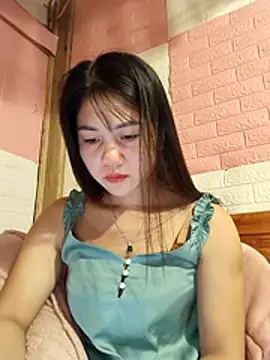 Snapshot of Ngocmai_lazdy chatting on March 8, 2026, 11:30 pm Ngocmai lazdy online show from March 8, 2026, 11:30 pm