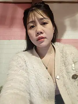 Snapshot of Ngocmai_lazdy chatting on February 12, 2026, 3:56 pm Ngocmai lazdy online show from February 12, 2026, 3:56 pm