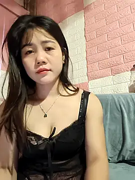 Snapshot of Ngocmai_lazdy chatting on March 17, 2026, 12:13 am Ngocmai lazdy online show from March 17, 2026, 12:13 am