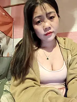 Snapshot of Ngocmai_lazdy chatting on February 9, 2026, 4:38 pm Ngocmai lazdy online show from February 9, 2026, 4:38 pm