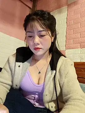 Snapshot of Ngocmai_lazdy chatting on February 11, 2026, 1:44 pm Ngocmai lazdy online show from February 11, 2026, 1:44 pm