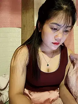 Snapshot of Ngocmai_lazdy chatting on March 6, 2026, 3:18 pm Ngocmai lazdy online show from March 6, 2026, 3:18 pm