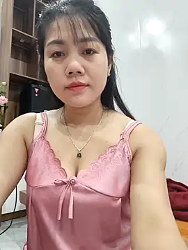 Snapshot of Ngocmai_lazdy chatting on February 22, 2026, 1:35 pm Ngocmai lazdy online show from February 22, 2026, 1:35 pm