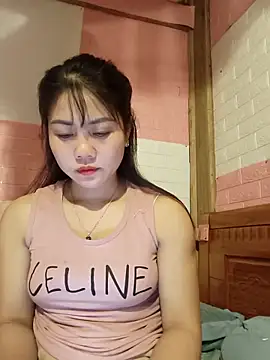 Snapshot of Ngocmai_lazdy chatting on March 9, 2026, 12:52 pm Ngocmai lazdy online show from March 9, 2026, 12:52 pm