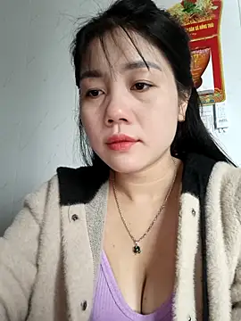 Snapshot of Ngocmai_lazdy chatting on February 12, 2026, 2:11 am Ngocmai lazdy online show from February 12, 2026, 2:11 am