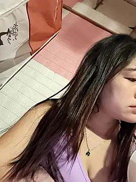 Snapshot of Ngocmai_lazdy chatting on March 14, 2026, 11:00 pm Ngocmai lazdy online show from March 14, 2026, 11:00 pm