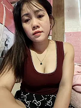 Snapshot of Ngocmai_lazdy chatting on March 16, 2026, 5:26 am Ngocmai lazdy online show from March 16, 2026, 5:26 am