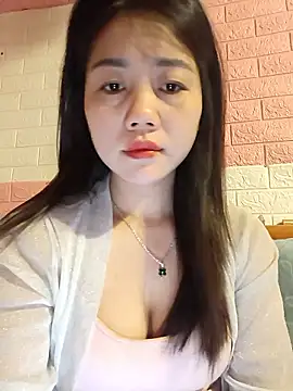 Snapshot of Ngocmai_lazdy chatting on February 11, 2026, 12:54 am Ngocmai lazdy online show from February 11, 2026, 12:54 am