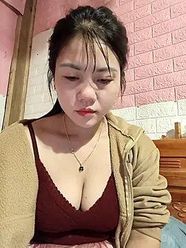 Snapshot of Ngocmai_lazdy chatting on March 12, 2026, 12:16 am Ngocmai lazdy online show from March 12, 2026, 12:16 am