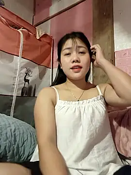 Snapshot of Ngocmai_lazdy chatting on February 24, 2026, 3:13 pm Ngocmai lazdy online show from February 24, 2026, 3:13 pm