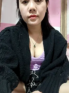 Ngocmai lazdy online show from February 1, 2026, 12:58 pm