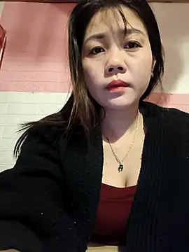 Snapshot of Ngocmai_lazdy chatting on February 13, 2026, 4:07 pm Ngocmai lazdy online show from February 13, 2026, 4:07 pm