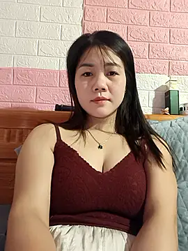 Snapshot of Ngocmai_lazdy chatting on March 13, 2026, 1:32 am Ngocmai lazdy online show from March 13, 2026, 1:32 am