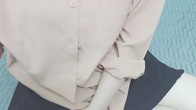 Mai maik online show from January 18, 2026, 4:05 am