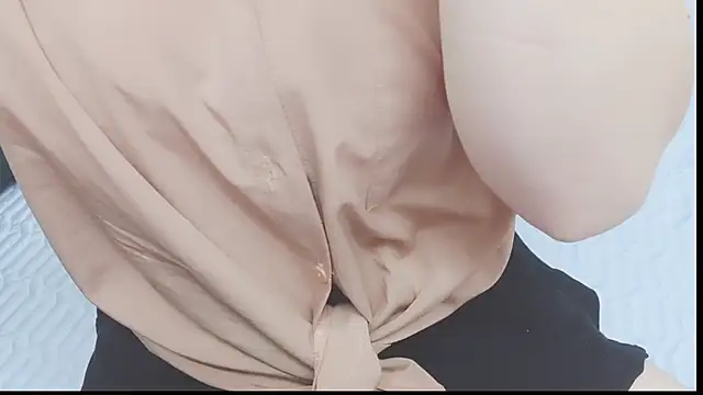 Mai maik online show from February 7, 2026, 4:20 am