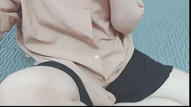 Mai maik online show from February 1, 2026, 6:44 am