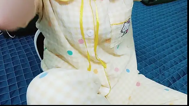 Mai maik online show from March 7, 2026, 5:14 am