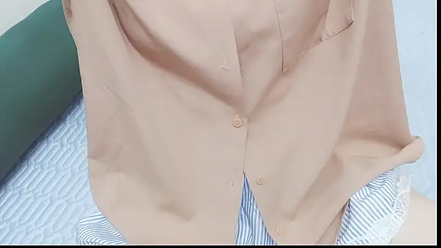 Mai maik online show from February 5, 2026, 3:57 am