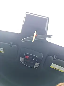 Annafun321 online show from March 13, 2026, 7:52 pm