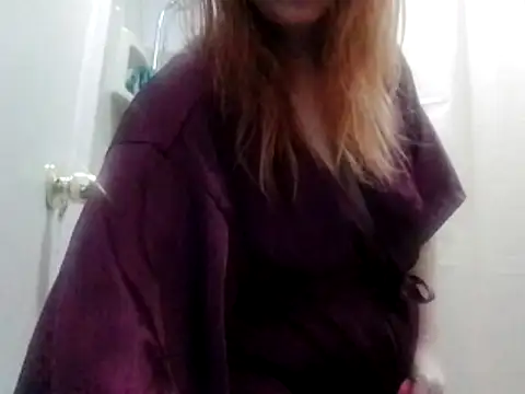 Annafun321 online show from February 11, 2026, 2:39 pm