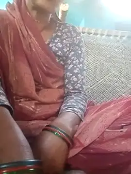 Madhubala Love online show from February 13, 2026, 5:29 am