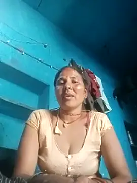 Madhubala Love online show from February 12, 2026, 6:24 am