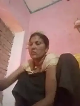 Madhubala Love online show from February 14, 2026, 10:54 pm