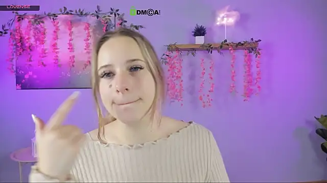 miles candy online show from January 18, 2026, 12:19 pm