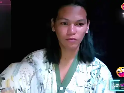 Snapshot of HugeAgatha chatting on June 6, 2026, 12:16 am HugeAgatha online show from June 6, 2026, 12:16 am