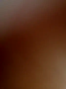 natra0033 online show from March 19, 2026, 1:11 pm