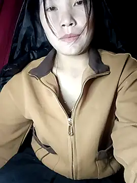 natra0033 online show from February 8, 2026, 1:31 pm