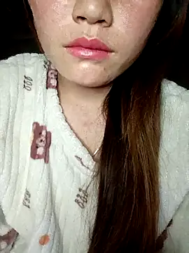 natra0033 online show from February 7, 2026, 9:06 am